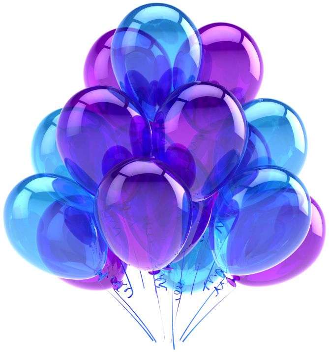 a79688833c5c0ce83d0635f34ee07d6a-purple-balloons-photo-balloons